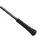 4.webp