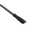 4.webp