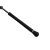 4.webp