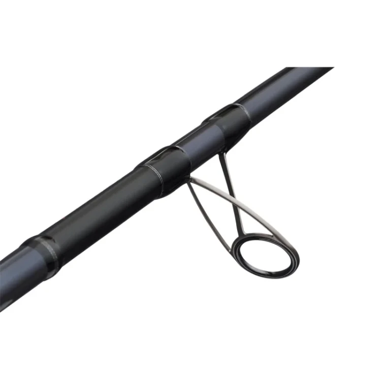 2.webp