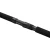 3.webp