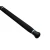 4.webp