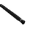 4.webp