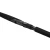 3.webp