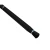 4.webp