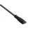 4.webp
