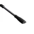 4.webp