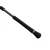 4.webp