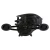 3.webp