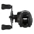 4.webp