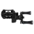 5.webp