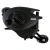 6.webp