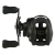 4.webp