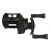 5.webp