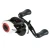 2.webp