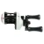 4.webp