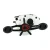 5.webp