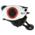 6.webp