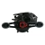 3.webp