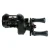 5.webp
