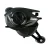6.webp