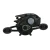 3.webp