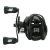 4.webp
