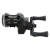 5.webp
