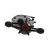 3.webp