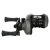 5.webp