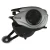 6.webp