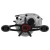 3.webp
