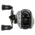 4.webp