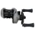 5.webp