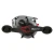 3.webp