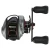 4.webp