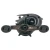 3.webp
