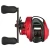 4.webp