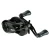 25.webp
