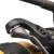 5.webp