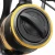 4.webp