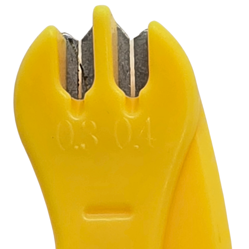 5.png