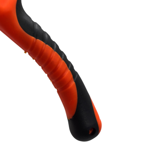 7.png