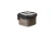 0.webp