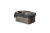 0.webp