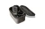 01.webp