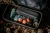 10.webp