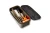 01.webp
