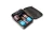 01.webp