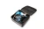 01.webp